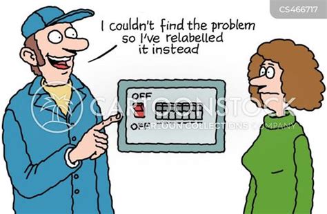 cartoonhd circuit breakers|Circuit Breaker Cartoons and Comics .
